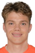 Derck de Vilder